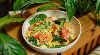 pairing-instructions-image